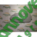 Кришка пластикова VNB4945378 Kverneland Кришка пластикова VNB4945378 Kverneland